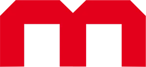 Müller Bau GmbH