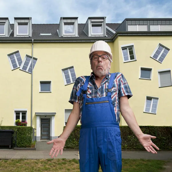 Bauwerksanierung-Betoninstandsetzung Bauwerksanierung-Betoninstandsetzung