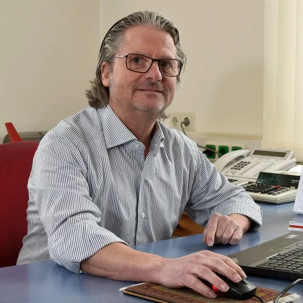 Ing.-Andreas-Mueller Ing.-Andreas-Mueller